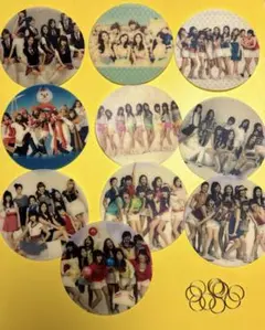 2026年最新】少女時代の人気アイテム - メルカリ