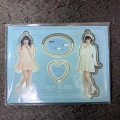 2026年最新】菅波美玲 生写真の人気アイテム - メルカリ