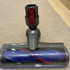 2026年最新】ダイソン dyson V4 Digital Absolute CY29の人気アイテム