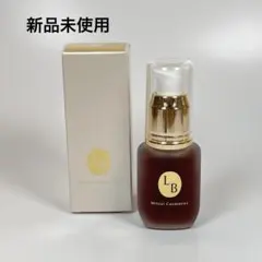 2026年最新】シミコンク ハーブインコンクC-2 ミツイの人気アイテム