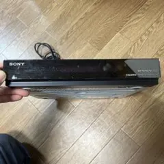 2026年最新】dst-hd1の人気アイテム - メルカリ