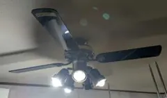 2026年最新】XZF-65108R NECの人気アイテム - メルカリ