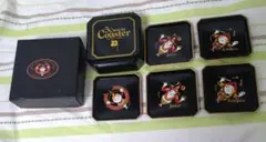 2026年最新】むらいこうじの人気アイテム - メルカリ