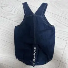 2026年最新】ヒステリックミニ ダルマオールの人気アイテム - メルカリ