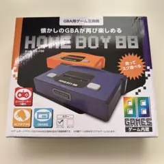 2026年最新】home boy 88の人気アイテム - メルカリ