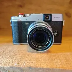 2026年最新】fujifilm x20の人気アイテム - メルカリ