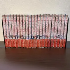 2026年最新】甘神さんちの縁結び 全巻の人気アイテム - メルカリ