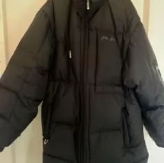 2026年最新】phatfarm ダウンの人気アイテム - メルカリ