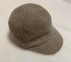 2026年最新】ハミングバードの人気アイテム - メルカリ