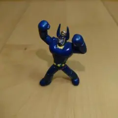 2026年最新】地上最大のロボットの人気アイテム - メルカリ