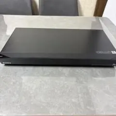 2026年最新】sony ブルーレイレコーダー ジャンクの人気アイテム