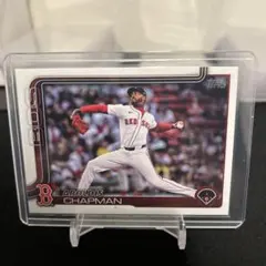 2026年最新】アロルディス・チャップマンの人気アイテム - メルカリ