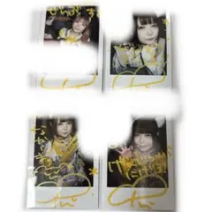 2026年最新】眠岸ぷりんの人気アイテム - メルカリ