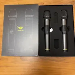 2026年最新】popIn Aladdin 2 の人気アイテム - メルカリ