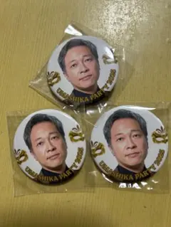 2026年最新】音尾琢真の人気アイテム - メルカリ