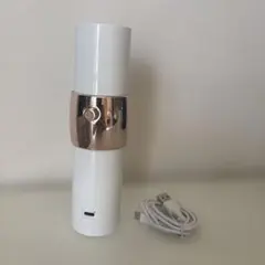 2026年最新】ドクターシス エアジェットの人気アイテム - メルカリ