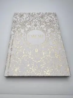 2026年最新】ディオールノートノベルティの人気アイテム - メルカリ