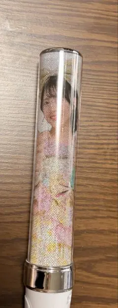 2026年最新】Fruits zipper ペンライト 櫻井優衣の人気アイテム - メルカリ