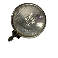 2026年最新】ベイツ ヘッドライトの人気アイテム - メルカリ