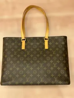 2026年最新】ヴィトン ルコの人気アイテム - メルカリ