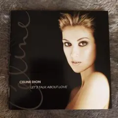 2026年最新】セリーヌ・ディオンの人気アイテム - メルカリ