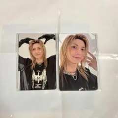 2026年最新】xdinary heroes ジュヨンの人気アイテム - メルカリ