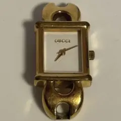 2026年最新】グッチ 時計 1800Lの人気アイテム - メルカリ