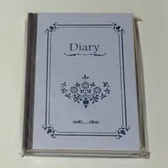 2026年最新】思い出のマーニー グッズの人気アイテム - メルカリ