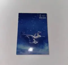 2026年最新】大森元貴 フォトカ 対バンの人気アイテム - メルカリ