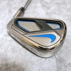 2026年最新】アイアン ナイキ フライ プロ ヴェイパーの人気アイテム