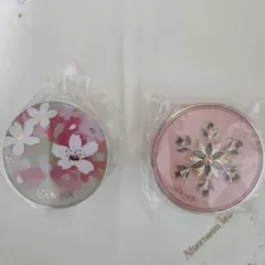 2026年最新】イザノックス クッションファンデーションの人気アイテム