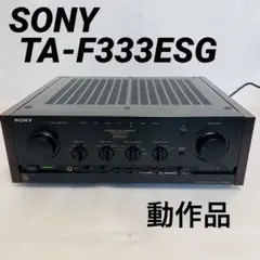 2026年最新】sony ta-f333esgの人気アイテム - メルカリ