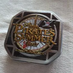 2026年最新】パイレーツオブカリビアン コンパスの人気アイテム - メルカリ