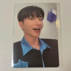 2026年最新】イェソン ペンライトの人気アイテム - メルカリ