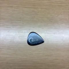 2026年最新】沖聡次郎 ピックの人気アイテム - メルカリ