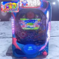 2026年最新】実機 スーパー海物語 パチンコの人気アイテム - メルカリ