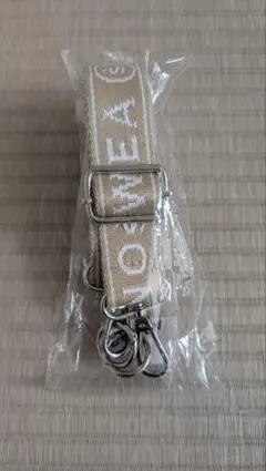 2026年最新】nos 花村想太の人気アイテム - メルカリ