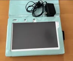 2026年最新】チャレンジタッチ 初期化の人気アイテム - メルカリ