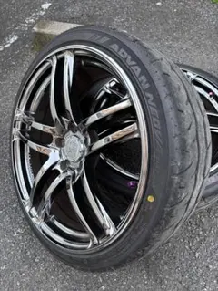 2026年最新】AVS モデルT5の人気アイテム - メルカリ