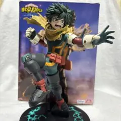 2026年最新】僕のヒーローアカデミアの人気アイテム - メルカリ