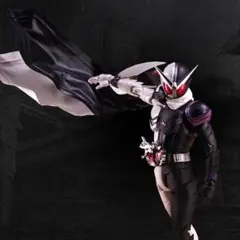 2026年最新】真骨彫 ファングジョーカー 風都探偵の人気アイテム