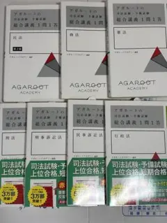 2026年最新】アガルートの人気アイテム - メルカリ