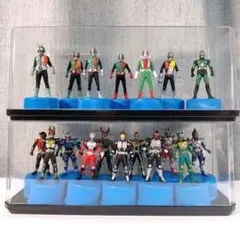 2026年最新】仮面ライダーボトルキャップの人気アイテム - メルカリ