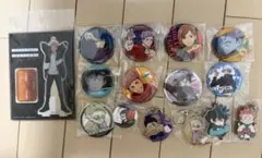 2026年最新】呪術廻戦まとめ売りの人気アイテム - メルカリ