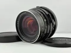 2026年最新】MAMIYA-SEKOR 65の人気アイテム - メルカリ