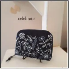 2026年最新】ミナペルホネン セレブレイトの人気アイテム - メルカリ