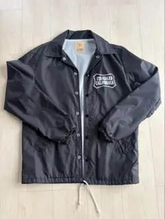 2026年最新】スタンダードカリフォルニア コーチジャケットの人気