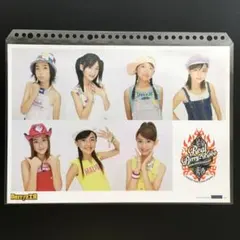 2026年最新】Berryz ポスターの人気アイテム - メルカリ