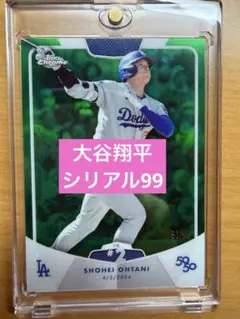 2026年最新】大谷翔平 50/50 カード シリアルの人気アイテム - メルカリ