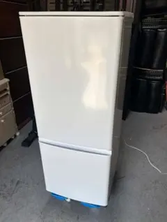 2026年最新】mr-p15eの人気アイテム - メルカリ